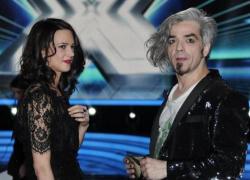 Morgan: "Mio padre mi salutò con la mano e si suicidò. Asia Argento? Non ho mai smesso di amarla"