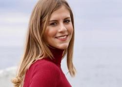 Addio a Sofia Sacchitelli, morta a 23 anni la studentessa simbolo della lotta alle malattie rare
