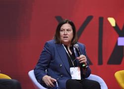 Caso Annunziata-Roccella, FdI contro la giornalista: "Servizio pubblico volti pagina"
