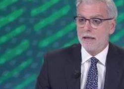 Maternità surrogata, Mollicone (FdI): "Reato più grave e peggiore della pedofilia" - VIDEO