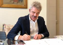 Firenze è la città più “cashless” d’Italia nella speciale classifica elaborata da The European House Ambrosetti