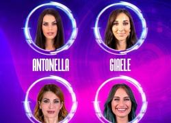 Anticipazioni Gf Vip stasera 20 marzo 2023: nomination, eliminato, finalista e squalifica