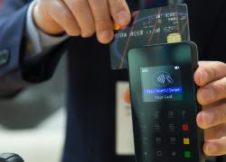 Cose da sapere sulle banche online 