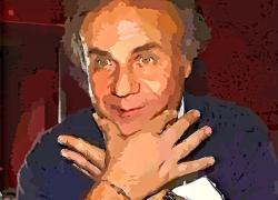 Da Calà a Platinette, aumentano i vip misteriosamente folgorati