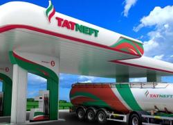 Russia, nel 2022 Tatneft ha aumentato l’estrazione del petrolio del 4,6% in barba alle sanzioni