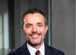 Microsoft Italia, Vincenzo Esposito nuovo ceo. Candiani lascia e diventa vicepresidente settore telecomunicazioni