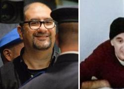 Cospito, crisi cardiaca in carcere. Medico: "Rischiava morte. Possibili danni irreversibili: digiuno di 153 giorni"