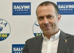 Guerra Ucraina, la Lega chiede il cessate il fuoco. Romeo a Meloni: “Davvero qualcuno pensa di sconfiggere la Russia?”