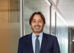 SIT, nel 2022 ricavi a €393 mln (+3,4%). De' Stefani: "Nonostante eventi geopolitici complessi, risultati ottimi"
