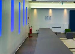 Sesa, la controllata Base Digitale Group acquisisce  il 51% di 130 Servicing per i servizi finanziari digitali 