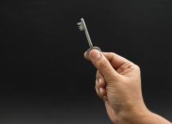 Il boom degli affitti brevi