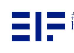 FEI e CGM Finance, un accordo da € 18,75 mln per sostenere le imprese sociali in Italia