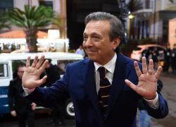La tv dei 100 e uno, ospiti seconda puntata: chi sono e anticipazioni stasera 22 marzo 2023