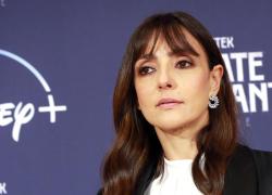 Brave ragazze: cast, trama, trailer, storia vera e dove è stato girato