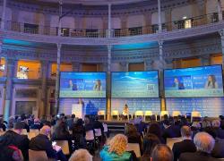 Community Valore Acqua per l'Italia, al via la 4a edizione del confronto di The European House – Ambrosetti 