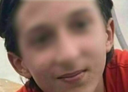 Favara, bambino di 12 anni morto per malore improvviso mentre giocava a basket: aperta inchiesta