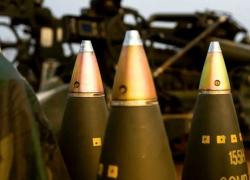 Guerra Ucraina, armi all'uranio impoverito arrivate dagli Usa per Kiev, Russia: "Disumano, provocano nubi radioattive"