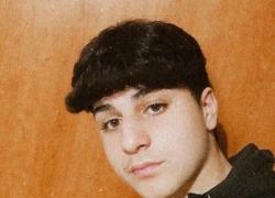 Omicidio Napoli, fermato il killer: è un 20enne di Barra figlio di un affiliato al clan Cuccaro