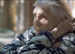 Addio a Lucy Salani, morta a 99 anni l'unica trans italiana sopravvissuta ai lager nazisti