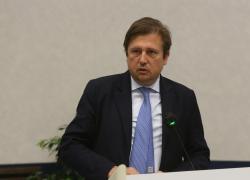 Inchiesta Covid Bergamo, Pierpaolo Sileri: “Lettere anonime, minacce e intrusioni nel mio ufficio al Ministero” 