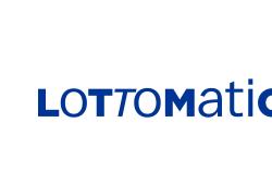 Rating di legalità AGCM, con tre stelle su tre a Lottomatica il punteggio massimo previsto 
