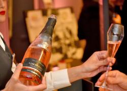 Fondazione Francesca Rava, la Charity Dancing Party per il progetto Women For Haiti contro il tumore al seno 