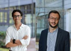 Fastweb, Calcagno lascia il ruolo di CEO: Walter Renna nuovo amministratore delegato da ottobre