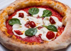 Cucina italiana patrimonio UNESCO, un riconoscimento culturale che cambia il turismo: rafforzata l&rsquo;attrattivit&agrave; del Paese nel mondo