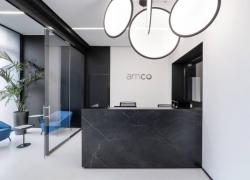 AMCO e CNDCEC, sottoscritto l'accordo per l'ottimizzazione della gestione dei crediti 