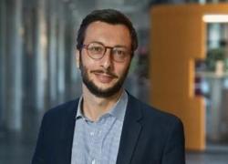 Fastweb,  Walter Renna nuovo Ceo: Calcagno lascia la guida dopo 23 anni
