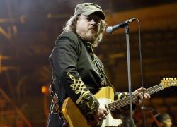Zucchero Fornaciari, chi è: età, carriera, canzoni, patrimonio, moglie, figli