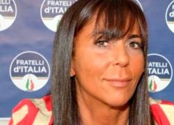 Reato di tortura, alla Camera una proposta di legge di FdI per l’abrogazione: scontro con Pd e Si