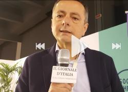 Minaudo, Essity: "La nostra, una ricerca su come il Covid abbia influenzato la sensibilità ambientale delle persone"