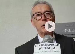 Resca, Confimprese: "Arte e istituzioni, in Italia grande patrimonio, problema non sono risorse, ma gestione e burocrazia"