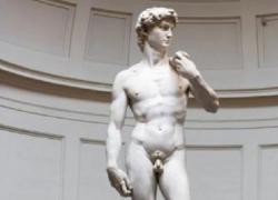 Florida, preside licenziata per aver mostrato il David di Michelangelo agli alunni: 'E' pornografia'.
