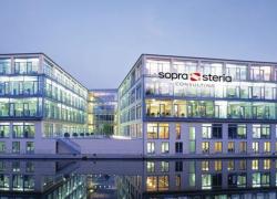 Sopra Steria, al via PlanTech, la soluzione tech per affiancare le imprese nel cambiamento ESG