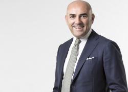 Snaitech, nel 2022 ricavi a € 899,8 mln (+54%) e EBITDA a € 254,2 mln  (+39%)
