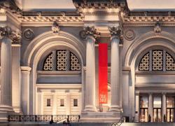 Metropolitan Museum di New York, più di mille le opere trafugate