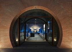 Firenze, Rifugio Digitale presenta la mostra Canicola del fotografo Piero Percoco