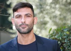 Resta con me, anticipazioni sesta puntata stasera 27 marzo 2023: colpo di scena