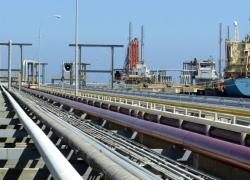 Russia, a marzo record di esportazioni di gasolio: 1,5 mln di barili al giorno. Inutile l’embargo Ue