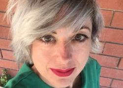 Roma, Grazia Sabatini morta all’ospedale Sant’Andrea dopo operazione di routine: il marito ha sporto denuncia
