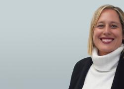 CBRE, Cristiana Fragola nuova Head of ESG & Sustainability Solutions