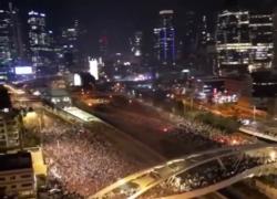 Israele, riforma giustizia: in cosa consiste e perché sono scoppiate le proteste. Netanyahu la congela 