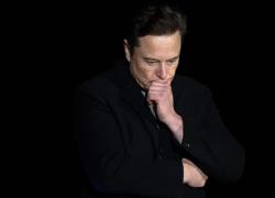 Twitter in crisi, Musk: "Ora vale solo $20 mld, la metà rispetto a 6 mesi fa". Taglio 73% dei dipendenti non ha funzionato
