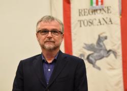 “Ictus, pochi minuti valgono una vita”, come prevenirlo e curarlo in un convegno all’Isola d’Elba 
