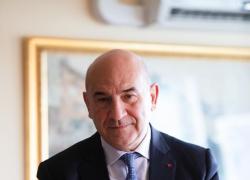 Il coraggio delle decisioni. Le infrastrutture ferroviarie alla prova del cambio di approccio