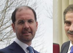  MPS, Luigi Lovaglio confermato ad, Maione nominato Presidente come anticipato da GdI.  Il Mef deposita le liste