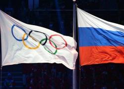Olimpiadi, appello choc dell’Ucraina al Cio: “No agli atleti russi e bielorussi, potrebbero essere uccisi in gara”