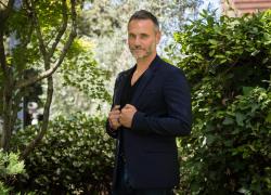 Dalla strada al palco, ospiti stasera 4 aprile 2023: anticipazioni seconda puntata